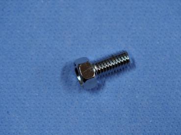 Sechskantschraube 8X16 für Suzuki